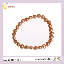 2013 Fashion Bracelet Promotion Gift Jewelry Jewellery Jewelry